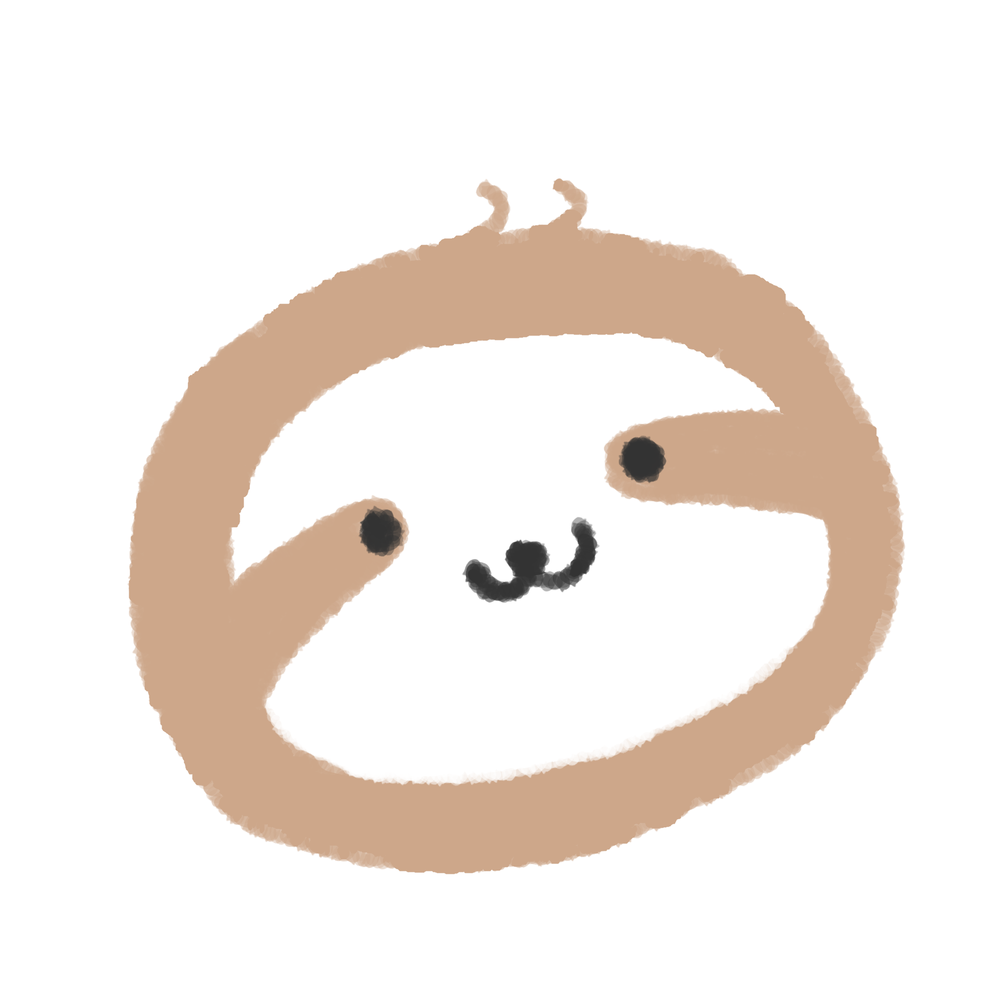 pepe